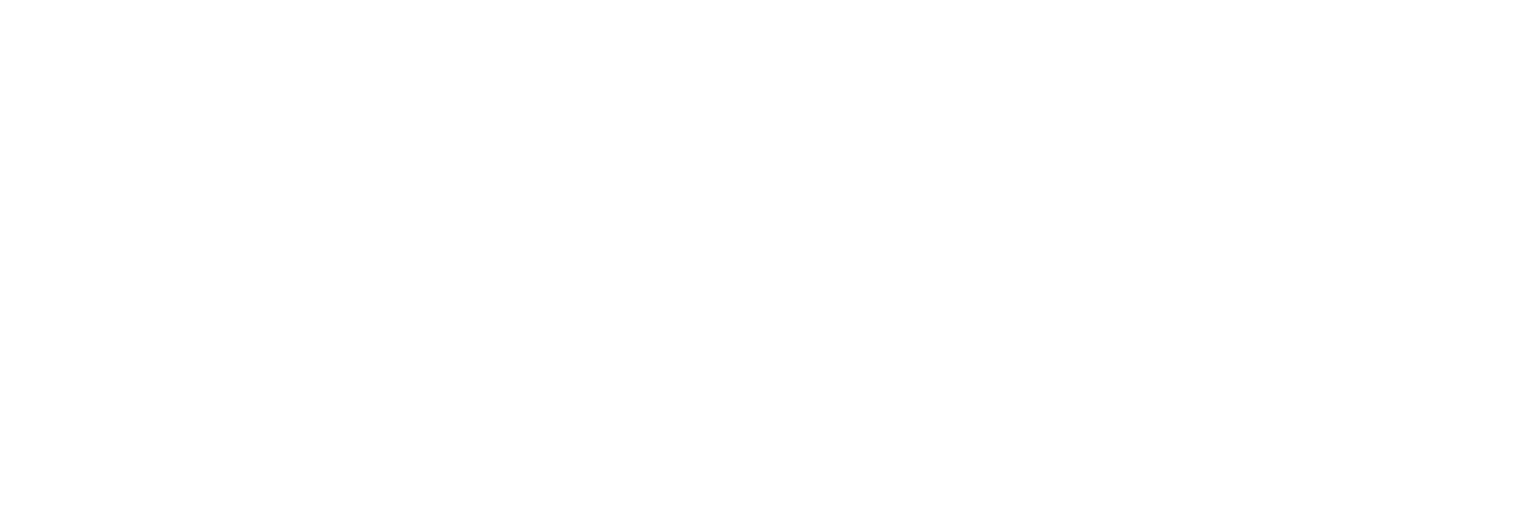 logo main